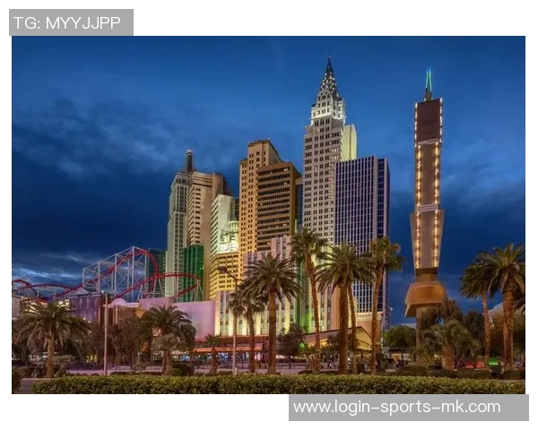 西雅图的细雨与拉斯维加斯的炙热对决探寻两座城市的独特魅力与风情