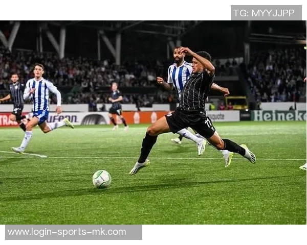 费伦茨与基辅的较量揭示了足球战术与团队合作的重要性