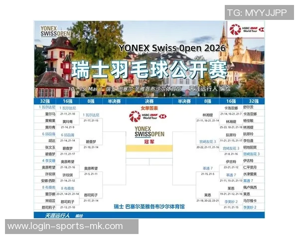 葡萄牙对瑞士比赛前瞻与胜负预测分析及关键球员表现点评