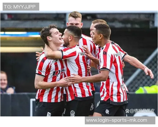 维特斯与海牙对决前瞻分析及比赛结果预测