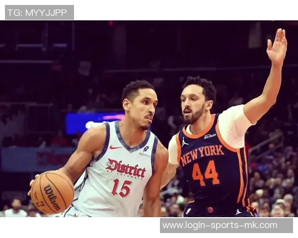 马尔科姆布罗格登的篮球之路与个人成长探索