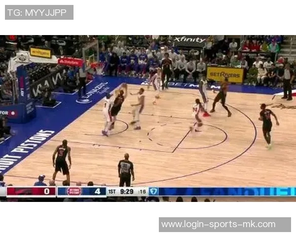 骑士与猛龙精彩对决回放分析全场亮点与关键时刻回顾