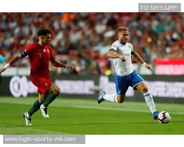 雷恩与摩纳哥历史交锋记录分析及战绩回顾