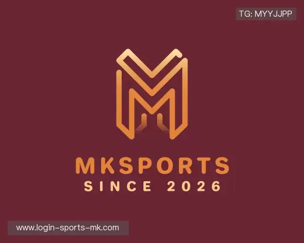 介绍MK体育